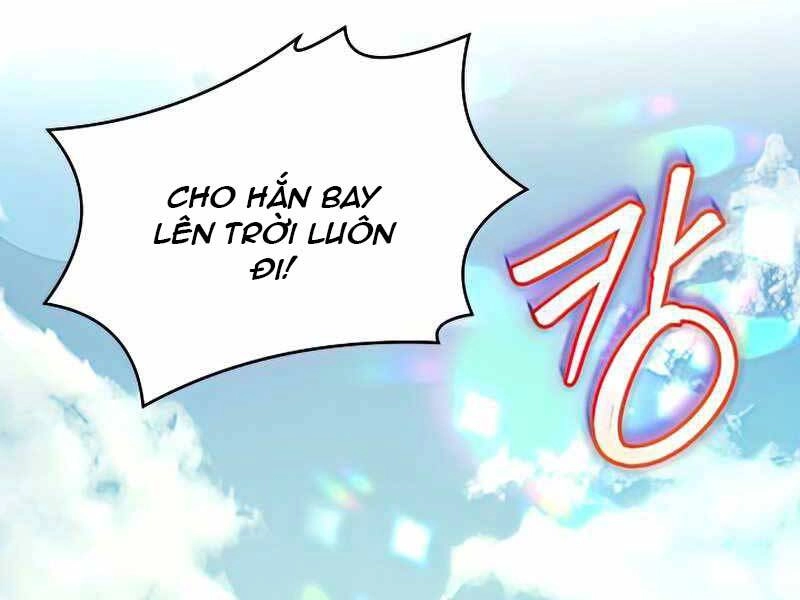 Huyền Thoại Giáo Sĩ Trở Lại Chapter 52 - 35