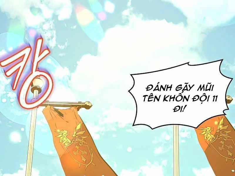 Huyền Thoại Giáo Sĩ Trở Lại Chapter 52 - 36