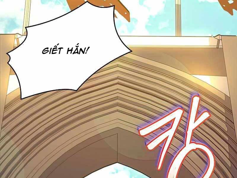 Huyền Thoại Giáo Sĩ Trở Lại Chapter 52 - 37