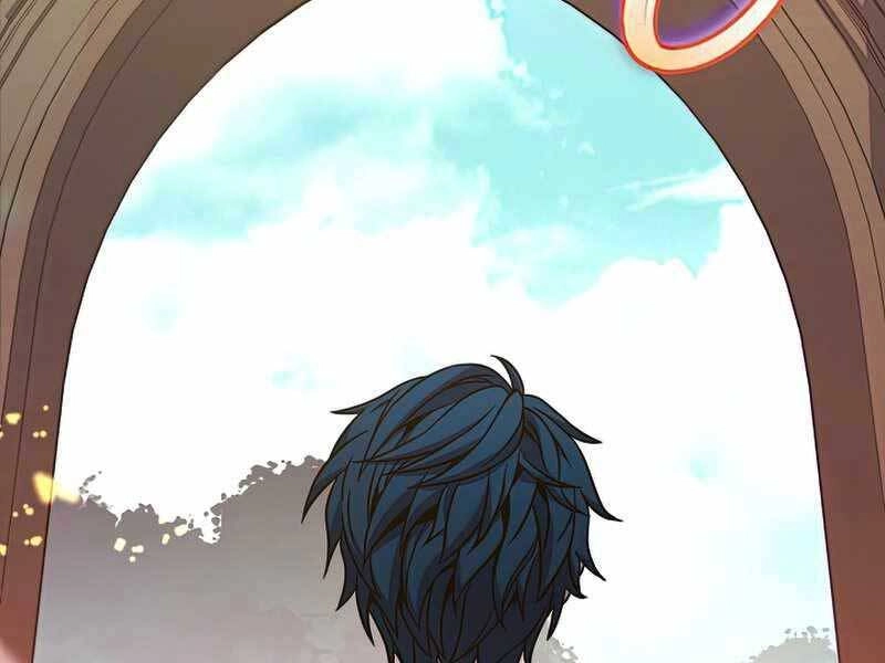 Huyền Thoại Giáo Sĩ Trở Lại Chapter 52 - 38