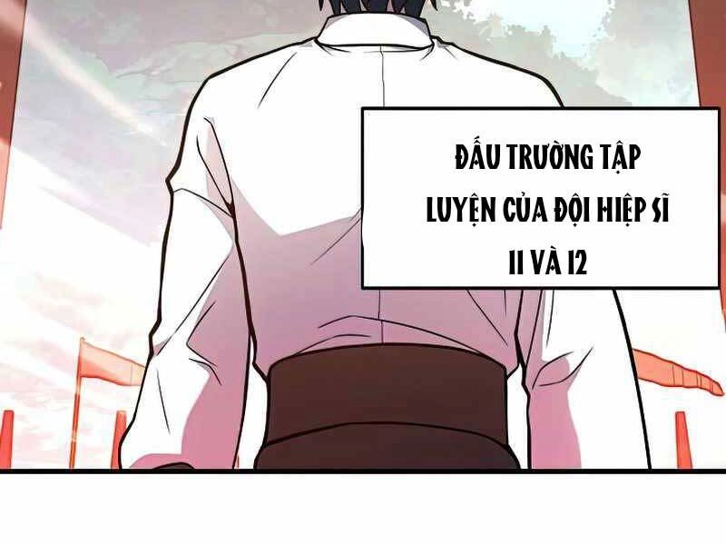 Huyền Thoại Giáo Sĩ Trở Lại Chapter 52 - 39