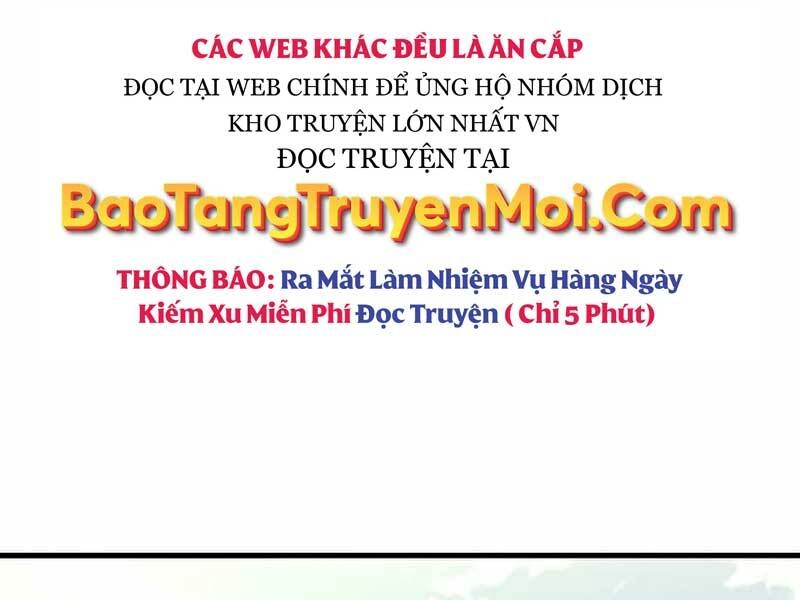 Huyền Thoại Giáo Sĩ Trở Lại Chapter 52 - 40