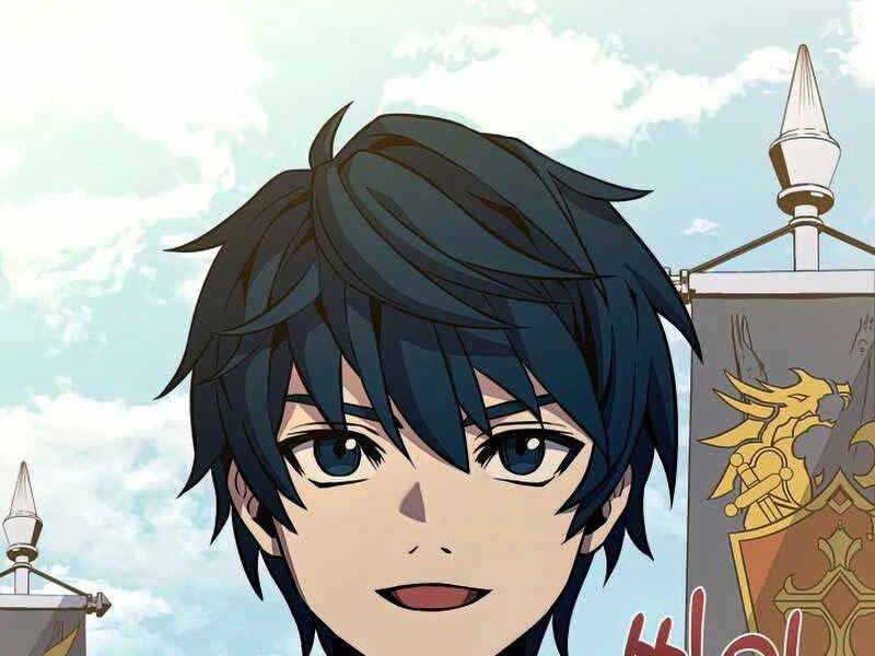 Huyền Thoại Giáo Sĩ Trở Lại Chapter 52 - 41