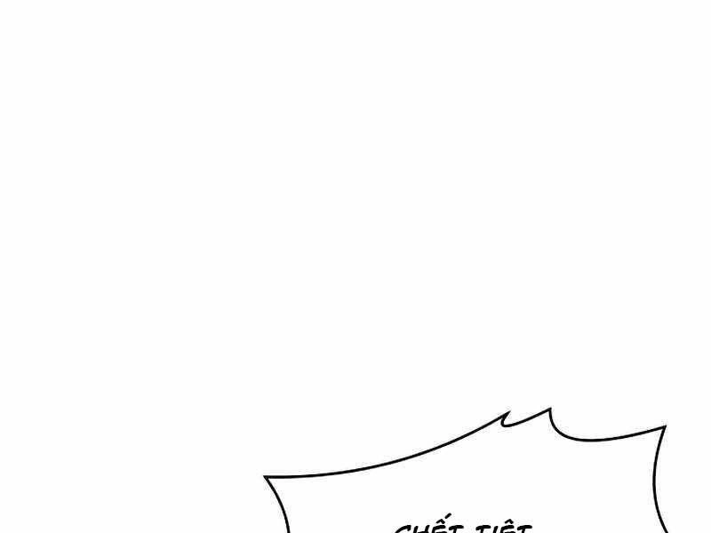 Huyền Thoại Giáo Sĩ Trở Lại Chapter 52 - 43