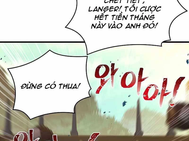 Huyền Thoại Giáo Sĩ Trở Lại Chapter 52 - 44