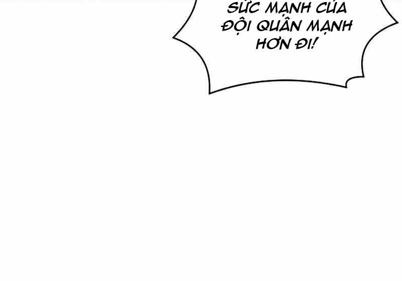 Huyền Thoại Giáo Sĩ Trở Lại Chapter 52 - 46