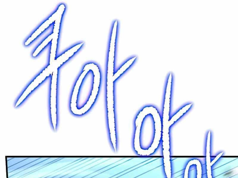 Huyền Thoại Giáo Sĩ Trở Lại Chapter 52 - 47