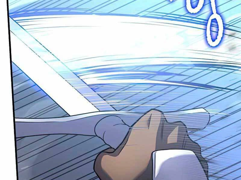 Huyền Thoại Giáo Sĩ Trở Lại Chapter 52 - 48