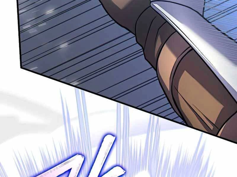 Huyền Thoại Giáo Sĩ Trở Lại Chapter 52 - 49