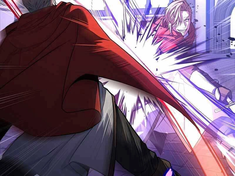 Huyền Thoại Giáo Sĩ Trở Lại Chapter 52 - 51