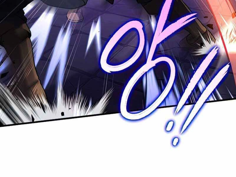 Huyền Thoại Giáo Sĩ Trở Lại Chapter 52 - 52