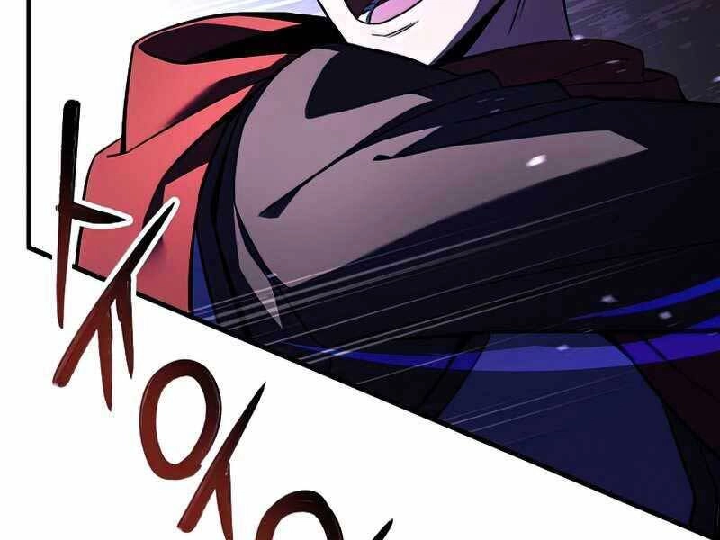 Huyền Thoại Giáo Sĩ Trở Lại Chapter 52 - 55