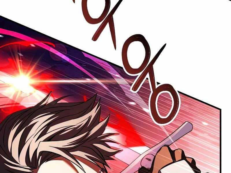 Huyền Thoại Giáo Sĩ Trở Lại Chapter 52 - 56