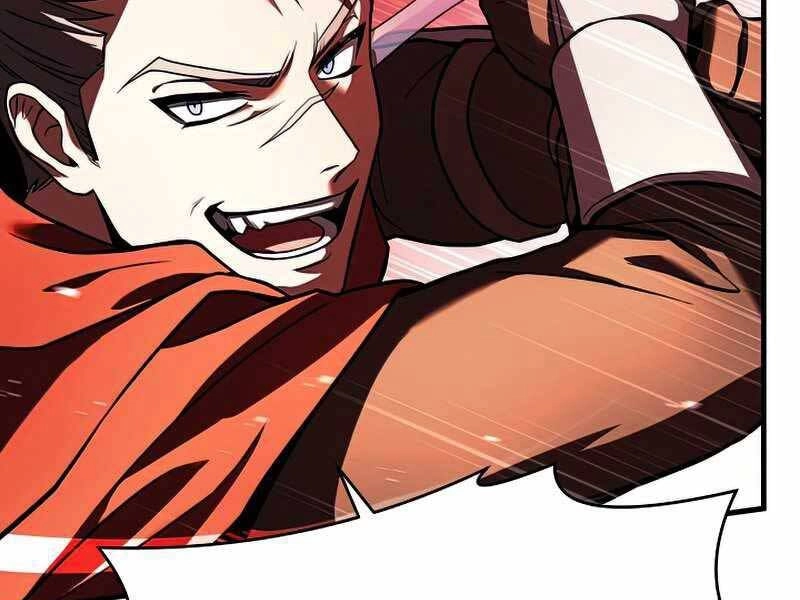 Huyền Thoại Giáo Sĩ Trở Lại Chapter 52 - 57