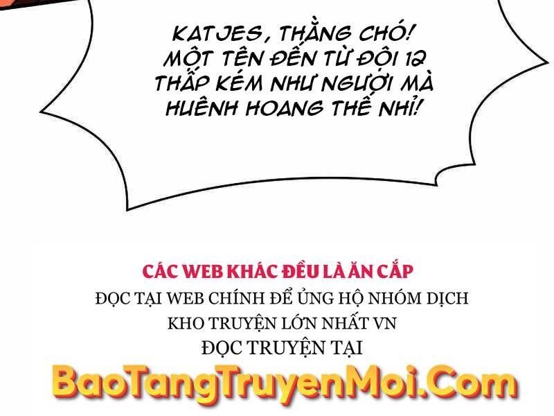 Huyền Thoại Giáo Sĩ Trở Lại Chapter 52 - 58