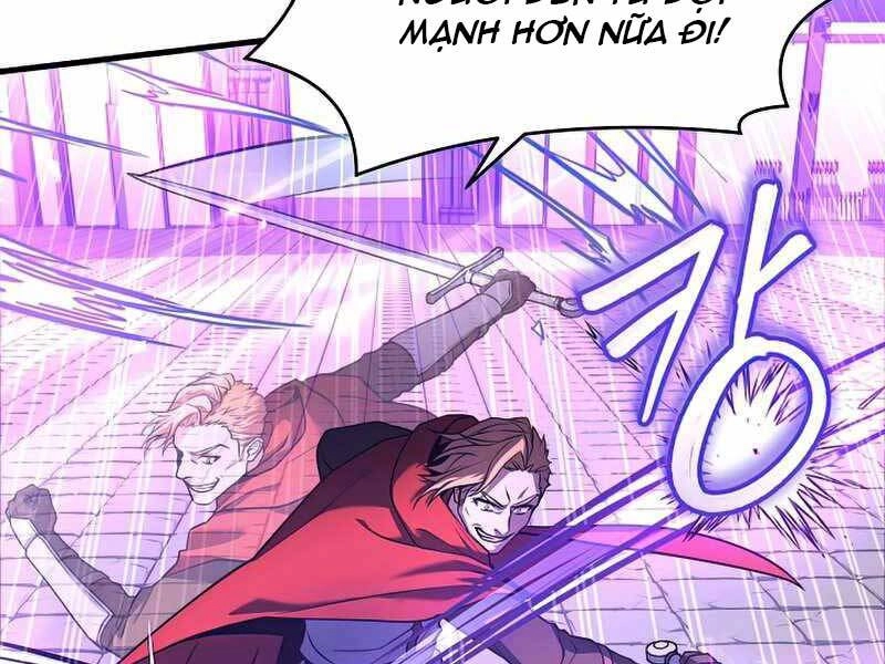Huyền Thoại Giáo Sĩ Trở Lại Chapter 52 - 60