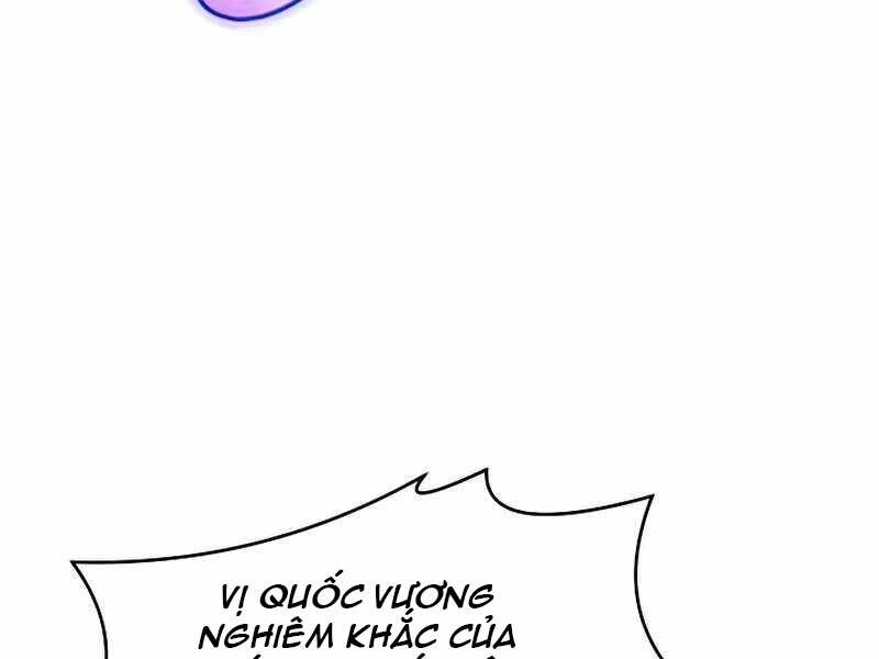 Huyền Thoại Giáo Sĩ Trở Lại Chapter 52 - 63