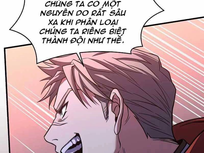Huyền Thoại Giáo Sĩ Trở Lại Chapter 52 - 64