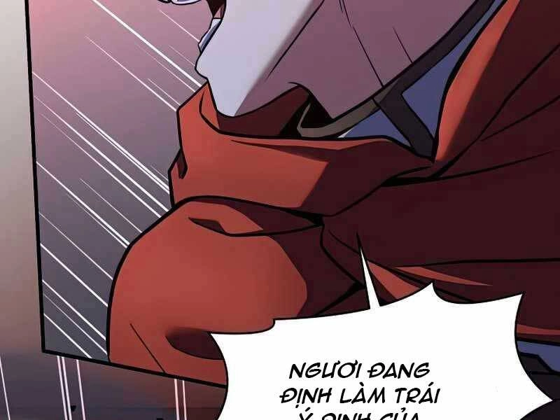 Huyền Thoại Giáo Sĩ Trở Lại Chapter 52 - 65