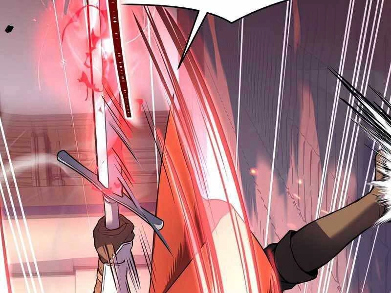 Huyền Thoại Giáo Sĩ Trở Lại Chapter 52 - 67