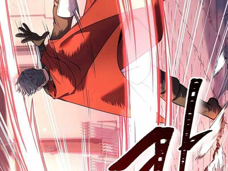 Huyền Thoại Giáo Sĩ Trở Lại Chapter 52 - 68