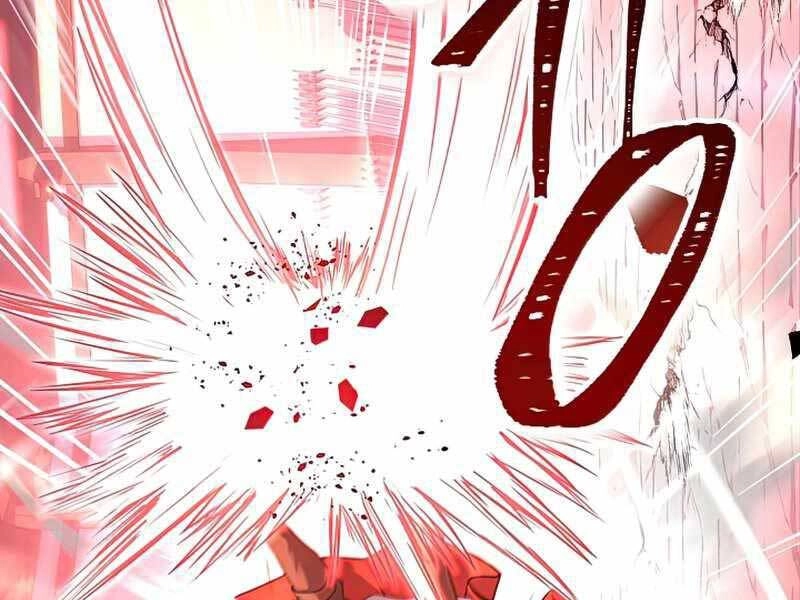 Huyền Thoại Giáo Sĩ Trở Lại Chapter 52 - 69