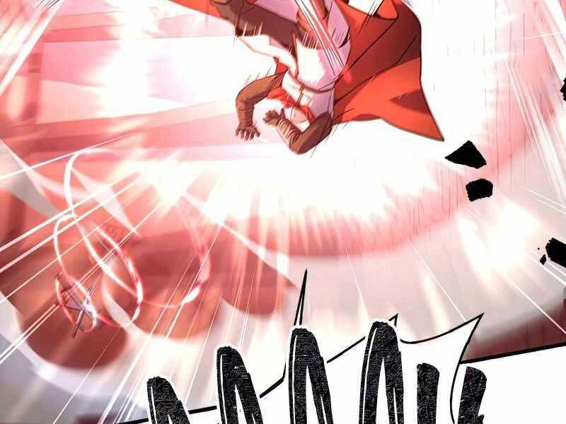 Huyền Thoại Giáo Sĩ Trở Lại Chapter 52 - 70