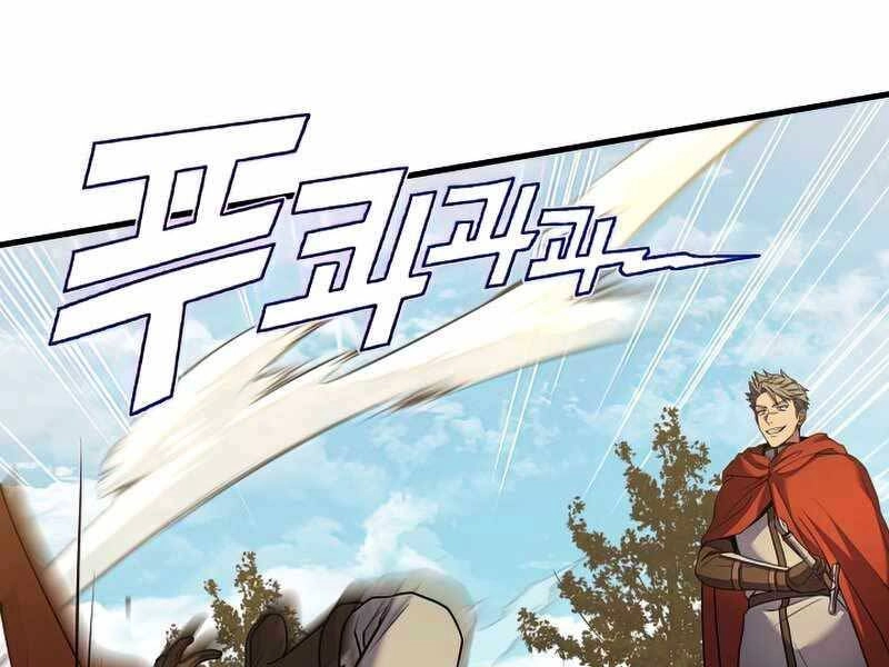 Huyền Thoại Giáo Sĩ Trở Lại Chapter 52 - 72