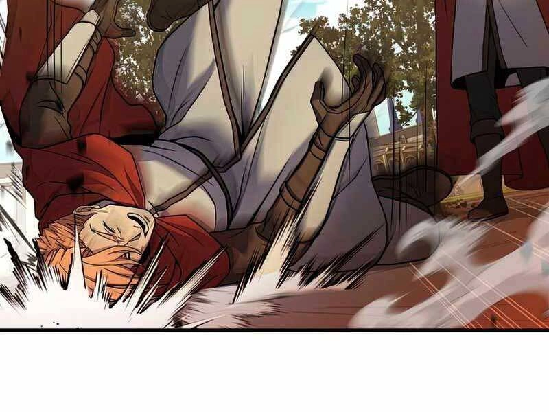 Huyền Thoại Giáo Sĩ Trở Lại Chapter 52 - 73