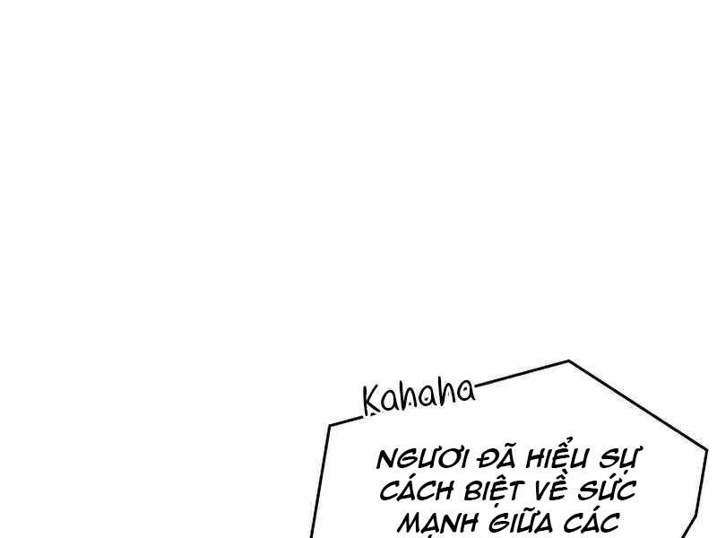 Huyền Thoại Giáo Sĩ Trở Lại Chapter 52 - 74