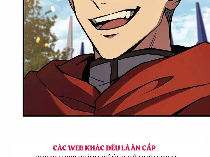 Huyền Thoại Giáo Sĩ Trở Lại Chapter 52 - 76