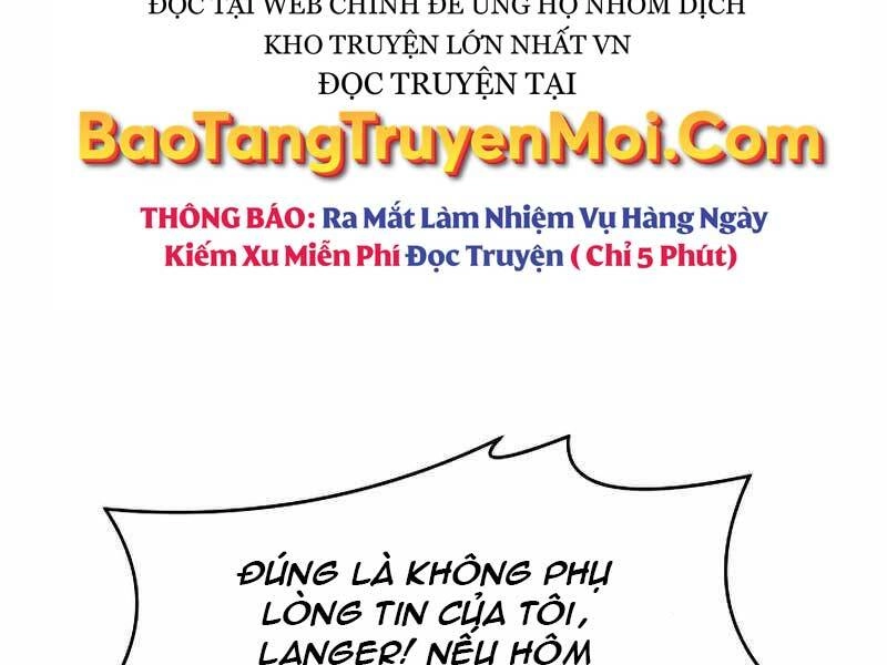 Huyền Thoại Giáo Sĩ Trở Lại Chapter 52 - 77