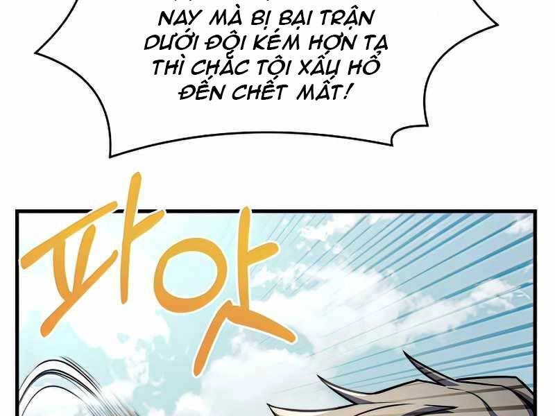 Huyền Thoại Giáo Sĩ Trở Lại Chapter 52 - 78