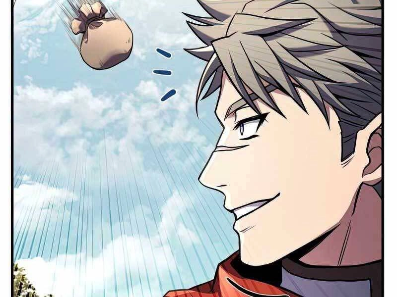 Huyền Thoại Giáo Sĩ Trở Lại Chapter 52 - 79