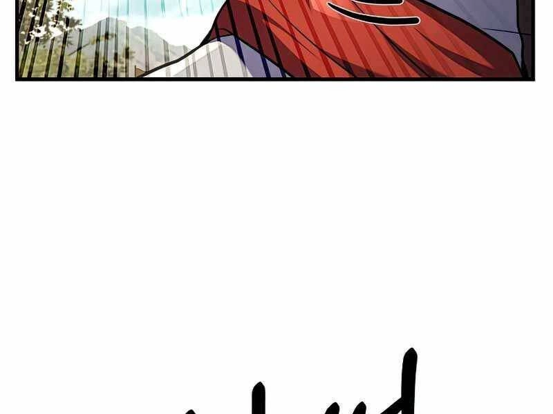 Huyền Thoại Giáo Sĩ Trở Lại Chapter 52 - 80