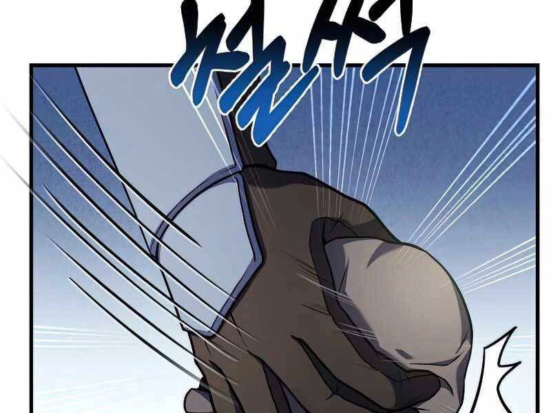 Huyền Thoại Giáo Sĩ Trở Lại Chapter 52 - 81