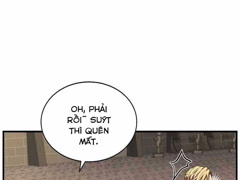 Huyền Thoại Giáo Sĩ Trở Lại Chapter 52 - 86