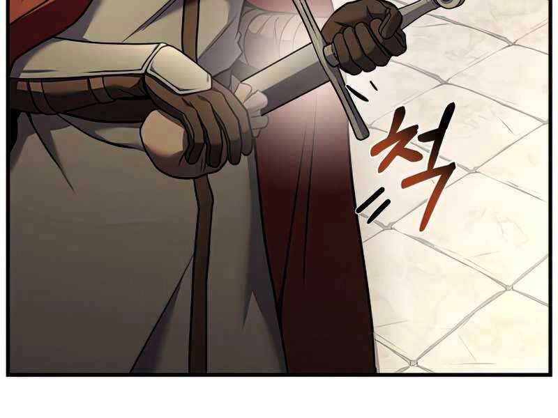 Huyền Thoại Giáo Sĩ Trở Lại Chapter 52 - 88