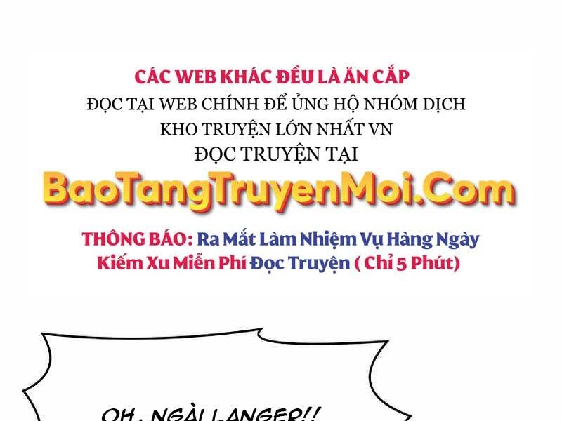 Huyền Thoại Giáo Sĩ Trở Lại Chapter 52 - 89