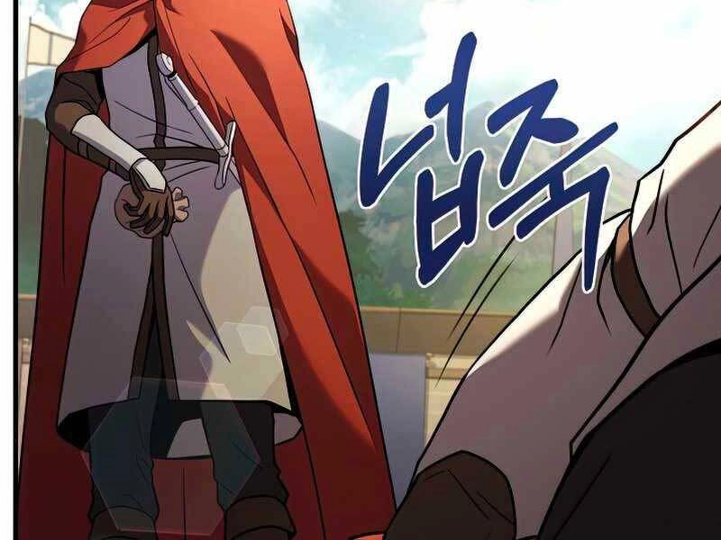 Huyền Thoại Giáo Sĩ Trở Lại Chapter 52 - 91