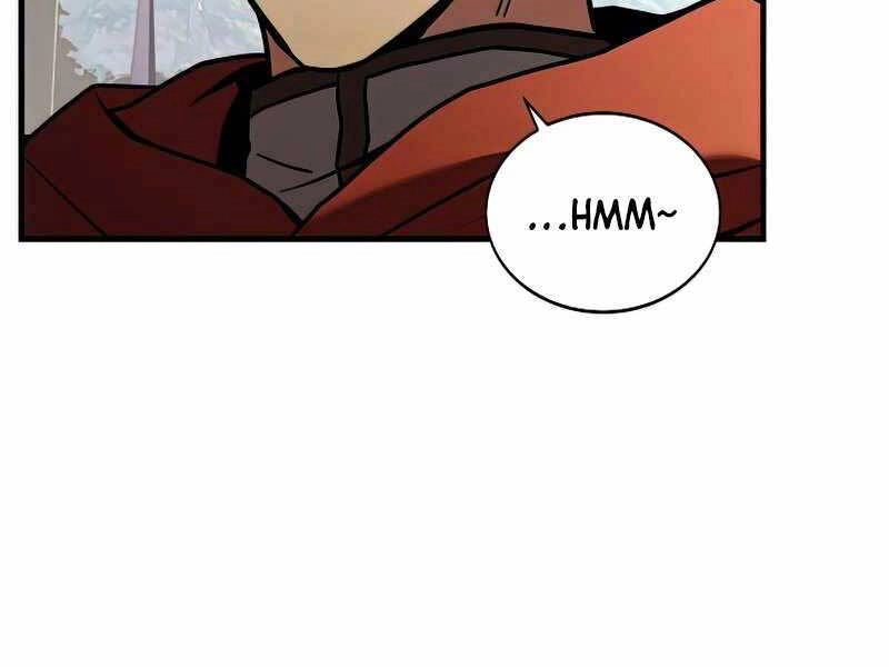 Huyền Thoại Giáo Sĩ Trở Lại Chapter 52 - 95