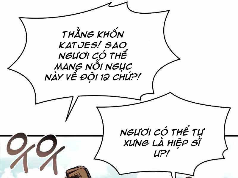 Huyền Thoại Giáo Sĩ Trở Lại Chapter 52 - 97