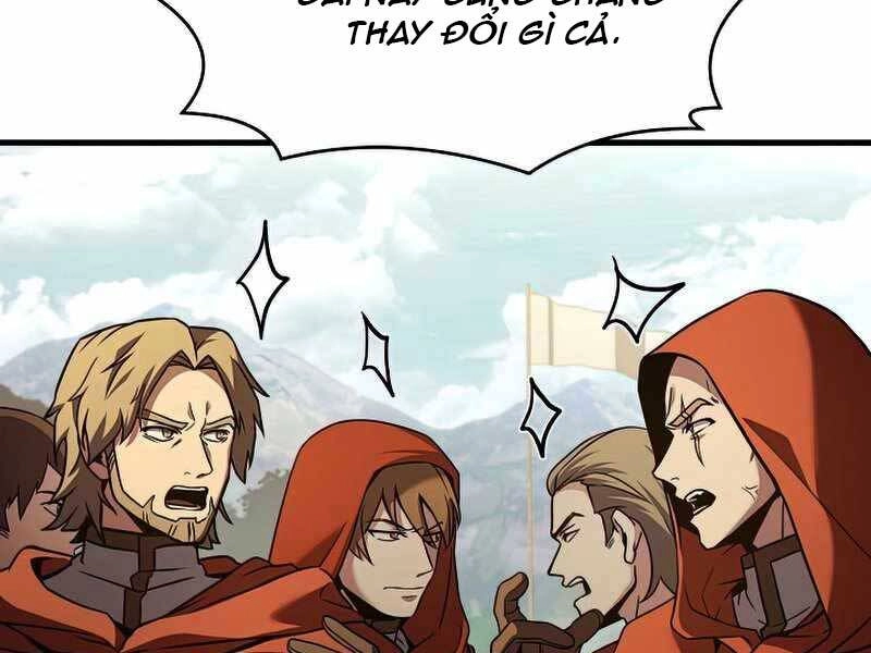 Huyền Thoại Giáo Sĩ Trở Lại Chapter 52 - 101