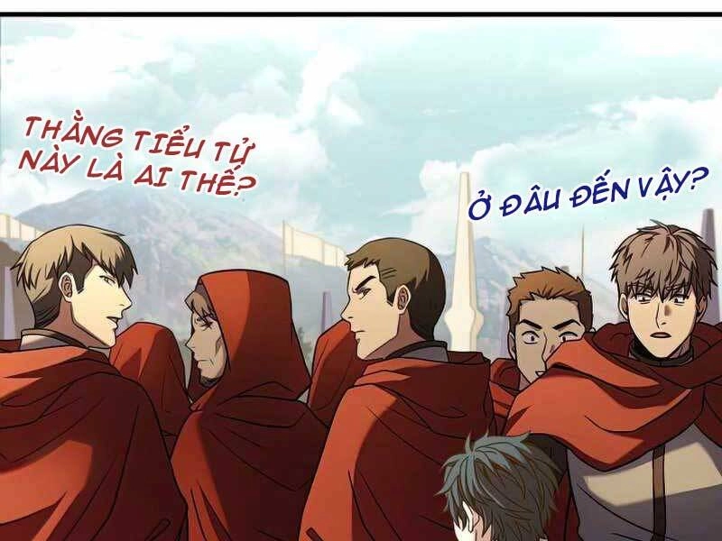 Huyền Thoại Giáo Sĩ Trở Lại Chapter 52 - 104