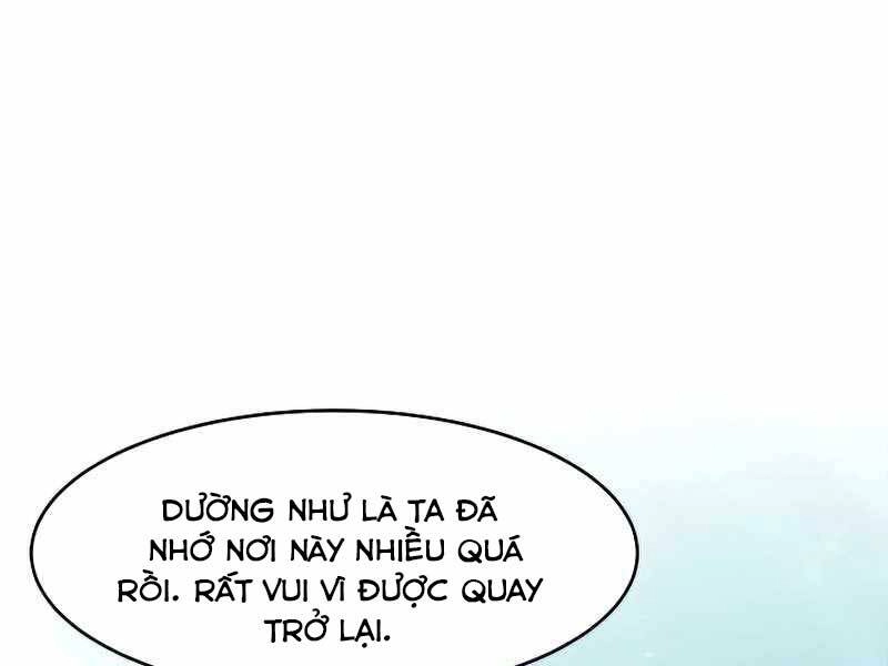 Huyền Thoại Giáo Sĩ Trở Lại Chapter 52 - 107