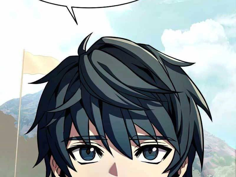 Huyền Thoại Giáo Sĩ Trở Lại Chapter 52 - 108