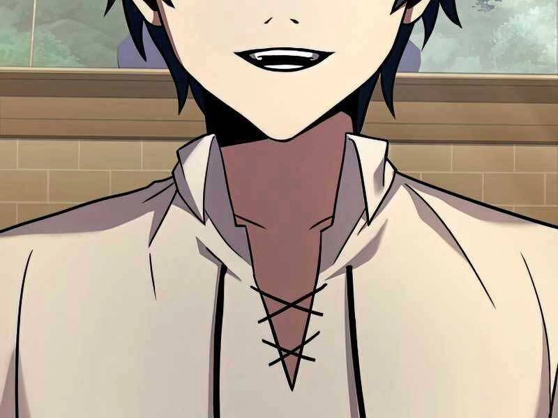 Huyền Thoại Giáo Sĩ Trở Lại Chapter 52 - 109