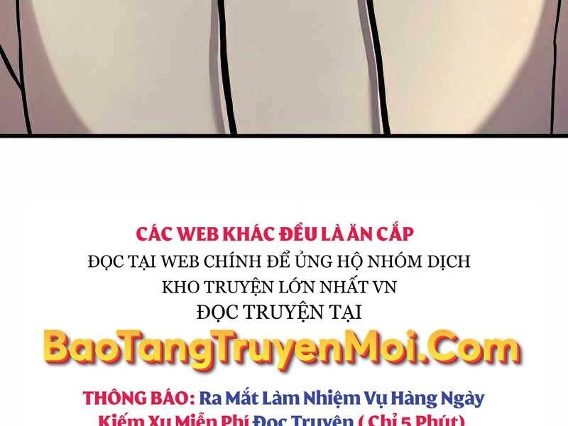 Huyền Thoại Giáo Sĩ Trở Lại Chapter 52 - 110
