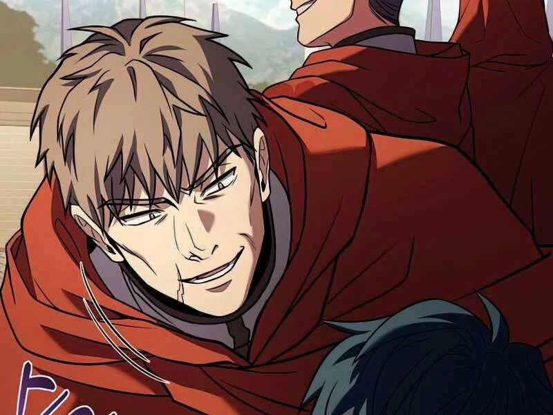 Huyền Thoại Giáo Sĩ Trở Lại Chapter 52 - 112