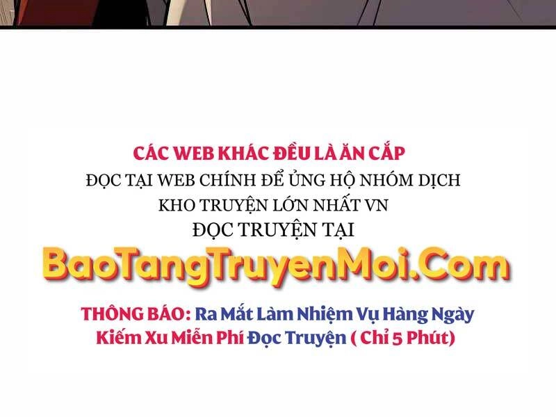Huyền Thoại Giáo Sĩ Trở Lại Chapter 52 - 114